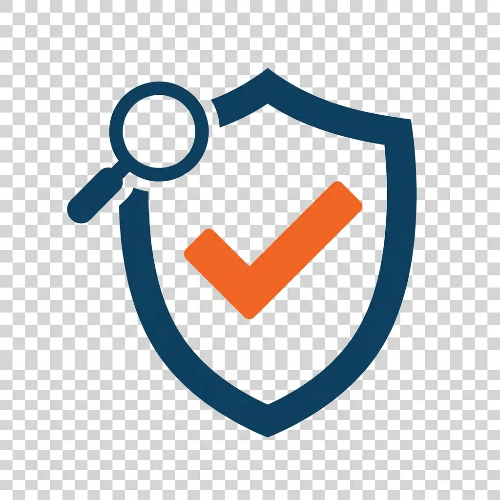 Background checked plumbers in Lake Mills, WI